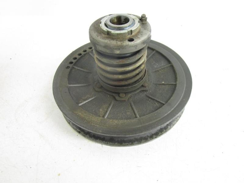2005-2024 Suzuki LTA 700 750 X King Quad Secondary Driven Clutch